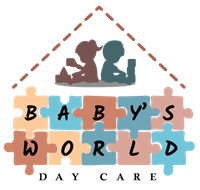 Baby's World